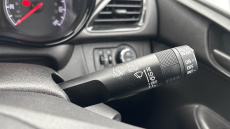 Vauxhall Viva 1.0 [73] SE 5dr Petrol Hatchback